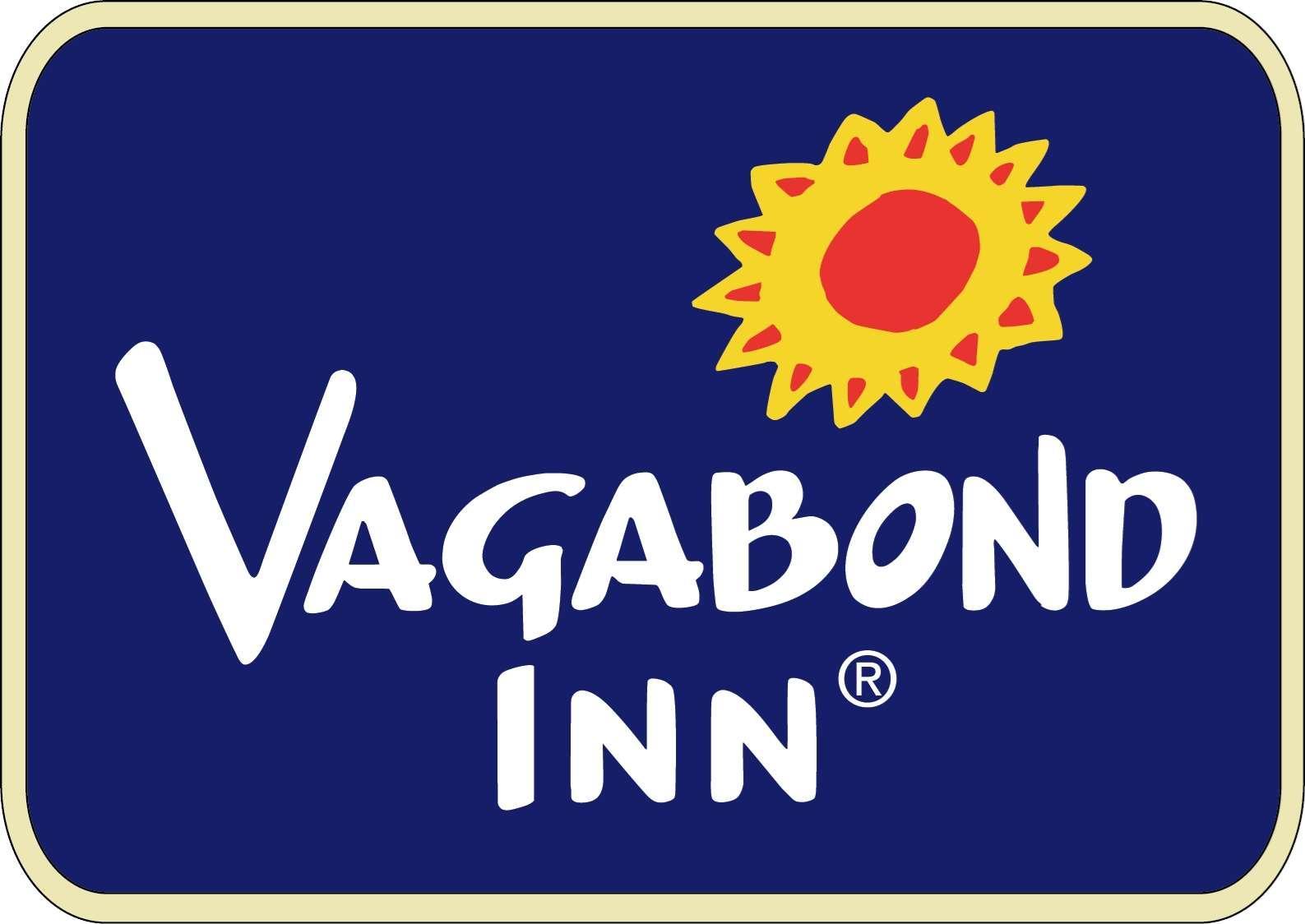Vagabond Inn Long Beach Eksteriør bilde
